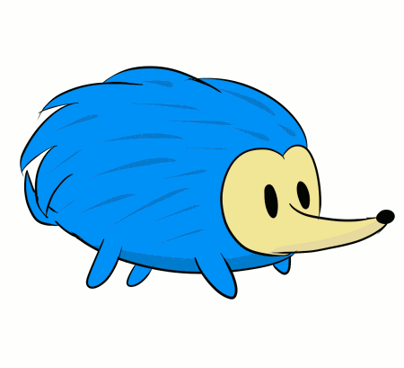 nerdgasmz:  13throse:  Silly Sonic Being Silly  best