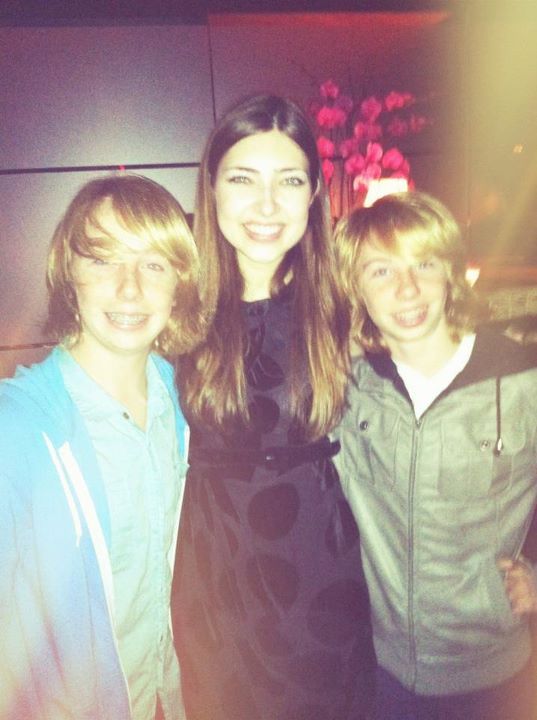  cuteeeeeeeeeeeee boys 