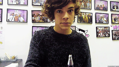 c-urls:  perfect human being.