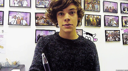 c-urls:  perfect human being.
