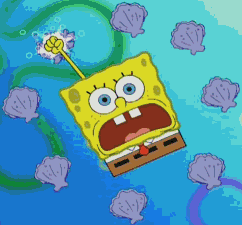 Spongebob Rich GIFs