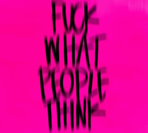 stupiidhoee