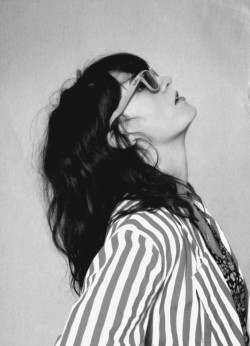 iliveoverseaa:  zooey 