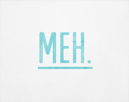 HAI