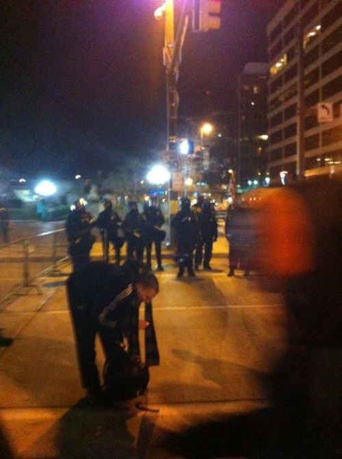 pattista:  Occupy Baltimore was evicted at adult photos