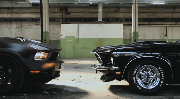 AutoMotivated.
