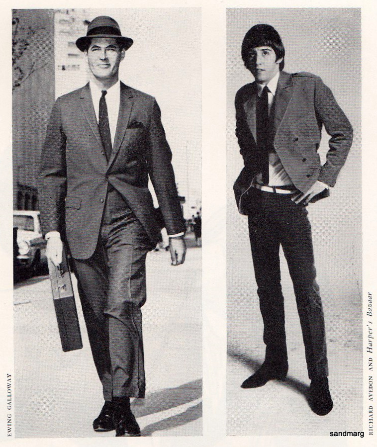 В советское время мужчины. Мода 1960-х годов мужчины в Америке. Мужской стиль 60-х СССР. Советская мужская мода 60-х. Мода 60е Америка мужская.