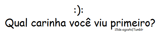 me fiz em mil pedaços pra você me juntar