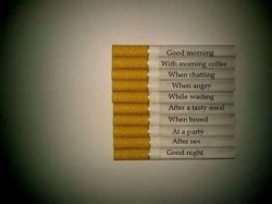 xxx tumblr
