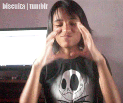 foreveraloone:  Esse post faz parte da homenagem coletiva ao Ítalo Então né, eu não acredito que tô aqui mostrando a minha cara pra falar desse puto KKKKKKKKKKKKKKKKKKKKKKKK As pessoas costumam julgar muito ele. Ele é grosso sim, mas é o modo de