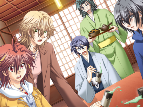 r18 otome games free