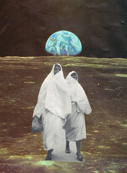 - Joe Webb.