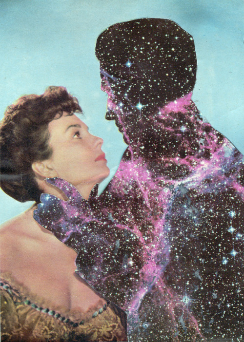 - Joe Webb.