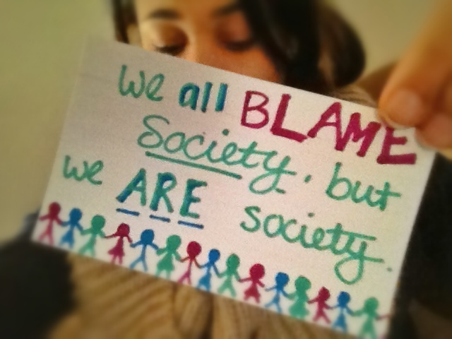 kayhugs:   THIS!!  BLESS THIS POST! 