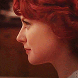 lemmyleyra:  American Horror Story↳ Ep.1 ‘Pilot’ 
