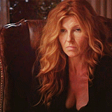 lemmyleyra:  American Horror Story↳ Ep.1 ‘Pilot’ 