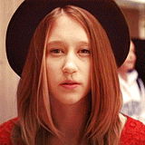 lemmyleyra:  American Horror Story↳ Ep.1 ‘Pilot’ 