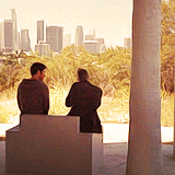 lemmyleyra:  American Horror Story↳ Ep.1 ‘Pilot’ 