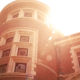 lemmyleyra:  American Horror Story↳ Ep.1 ‘Pilot’ 