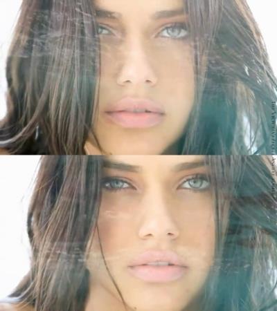 lust-ify:  favorite picture of her ever 