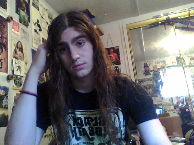I need to find something to do today&hellip;