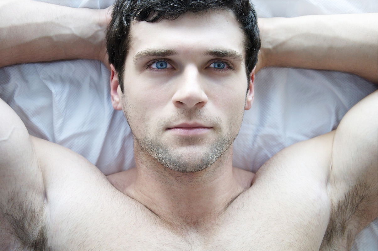 mancrushoftheday:   Visit The Man Crush Blog | Twitter | Facebook  
