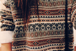 thingsanotherworld.tumblr.com/post/14512677469/