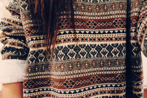 thingsanotherworld.tumblr.com/post/14512677469/