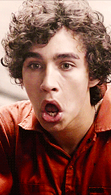  if you dont get horny from this?…then somethings wrong :)
