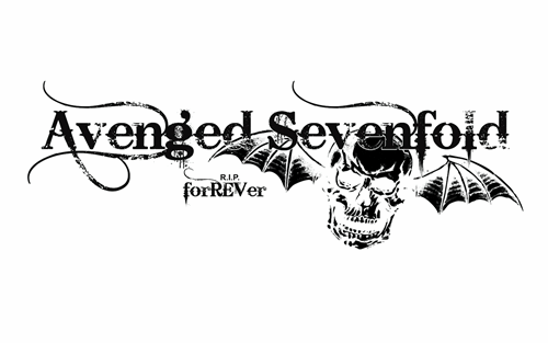 ∞ Forever and Always ∞