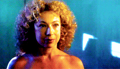 formerlyflapperorslapper:“I’m looking for an escaped convict with handcuffs. A specific one, mind yo