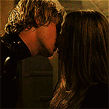 hoboswearplaid:     10 Days of American Horror Story Day 3; Favorite Ship → Violate
