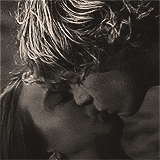 hoboswearplaid:     10 Days of American Horror Story Day 3; Favorite Ship → Violate