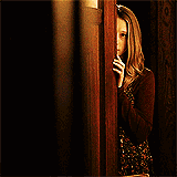 hoboswearplaid:     10 Days of American Horror Story Day 3; Favorite Ship → Violate