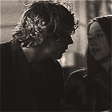hoboswearplaid:     10 Days of American Horror Story Day 3; Favorite Ship → Violate