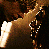 hoboswearplaid:     10 Days of American Horror Story Day 3; Favorite Ship → Violate