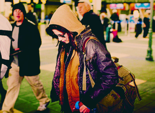 PHRASES KSTEW