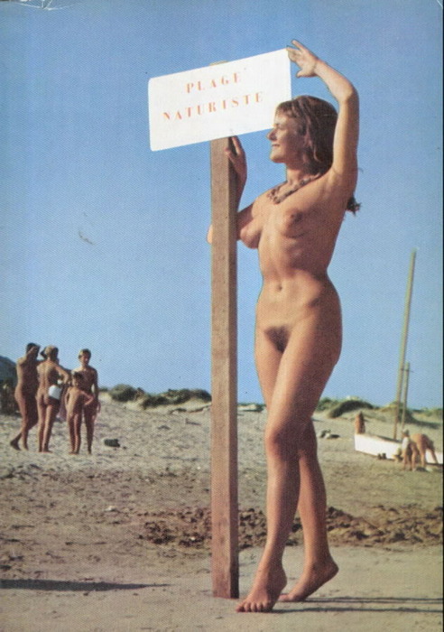 http://nudevintage.tumblr.com/post/14217566833