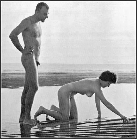 http://nudevintage.tumblr.com/post/14221608721
