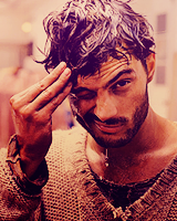 perfectpsychopath:  #and.. there goes my panties 