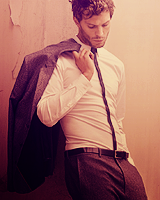 perfectpsychopath:  #and.. there goes my panties 