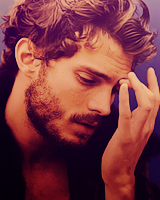 perfectpsychopath:  #and.. there goes my panties 