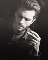 perfectpsychopath:  #and.. there goes my panties 