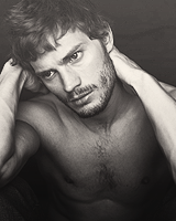 perfectpsychopath:  #and.. there goes my panties 