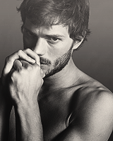 perfectpsychopath:  #and.. there goes my panties 