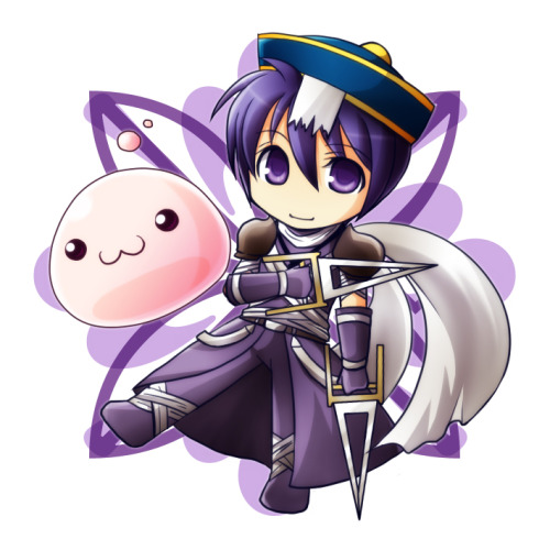 Ohgodyoutwoaresocutepleaseletmeatthem! *claws the display*