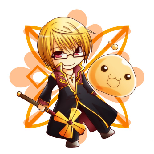Ohgodyoutwoaresocutepleaseletmeatthem! *claws the display*