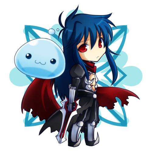 Ohgodyoutwoaresocutepleaseletmeatthem! *claws the display*