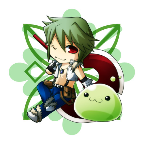 Ohgodyoutwoaresocutepleaseletmeatthem! *claws the display*