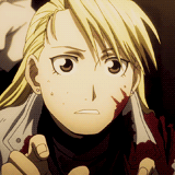 fmaqueen:       Royai alphabet • I  - Illumination.  One candle can illuminate all the darkness and bring back hope.     
